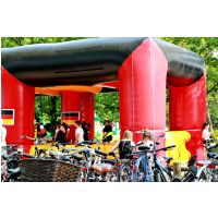 RSH Sportfest 2013 (151).JPG